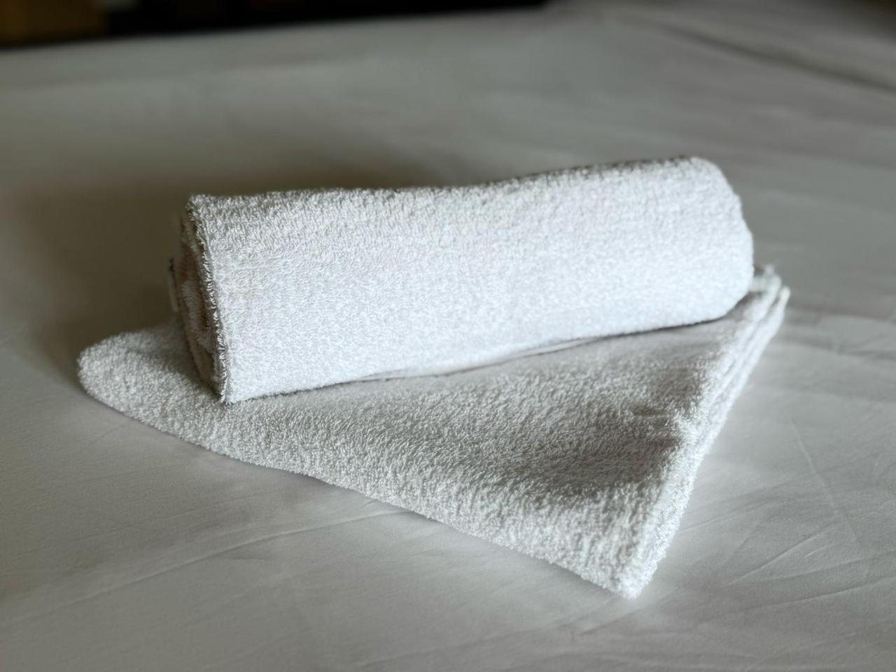 Sunvay Resort Suite Subang Jaya Exteriör bild